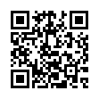 C&oacute;digo QR con el enlace al titular Slider 92020 – image