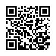 C&oacute;digo QR con el enlace al titular Slider 92020 – image