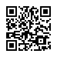C&oacute;digo QR con el enlace al titular Slider 63453 – image