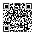 C&oacute;digo QR con el enlace al titular Fiesta del dÃ­a de la Madre en LeÃ³n