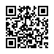 C&oacute;digo QR con el enlace al titular Slider 63452 – image
