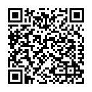 C&oacute;digo QR con el enlace al titular ETA confirma que se ha disuelto y difunde hoy su comunicado final