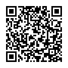 C&oacute;digo QR con el enlace al titular Â¡CuÃ¡ntas lecciones nos da nuestra cura, don Manuel!