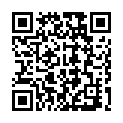C&oacute;digo QR con el enlace al titular LeÃ³n capital contarÃ¡ con su primer coto urbano de pesca dentro el rÃ­o Bernesga