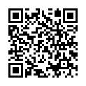 C&oacute;digo QR con el enlace al titular LeÃ³n despierta critica la Â«privatizaciÃ³nÂ» del Palacio de Exposiciones
