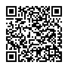 C&oacute;digo QR con el enlace al titular Luibliana, arte, cultura y naturaleza en el corazÃ³n de Eslovenia