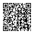 C&oacute;digo QR con el enlace al titular Serra da EnciÃ±a da Lastra, un Parque Natural lleno de misterio