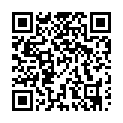 C&oacute;digo QR con el enlace al titular Podemos pide que el Â«camino de cabrasÂ» de la LeÃ³n-Benavente entre en Presupuestos