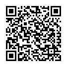 C&oacute;digo QR con el enlace al titular La Agencia Tributaria embarga 110.000 euros a Ã’mnium Cultural por una sanciÃ³n de la AEPD