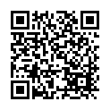 C&oacute;digo QR con el enlace al titular El Aeropuerto de LeÃ³n incrementa en el doble los pasajeros hasta el mes de  mayo