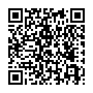 C&oacute;digo QR con el enlace al titular Un violador mÃºltiple no rehabilitado sale en libertad en Barcelona Â«muy arrepentidoÂ»
