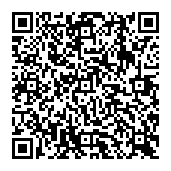 C&oacute;digo QR con el enlace al titular El PSOE enmienda los Presupuestos del Ayuntamiento de LeÃ³n para 2018 para incluir dotaciÃ³n para ...