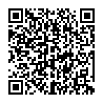 C&oacute;digo QR con el enlace al titular â€œLo que hacemos en EducaciÃ³n FÃ­sica es muy diferente a la gimnasia de antaÃ±oâ€