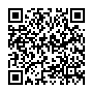 C&oacute;digo QR con el enlace al titular Abierta la inscripciÃ³n para el â€˜ReesTrenillo 2018â€™