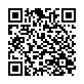 C&oacute;digo QR con el enlace al titular Contra el retroceso de la libertad de prensa en EspaÃ±a