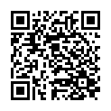 C&oacute;digo QR con el enlace al titular El ayuntamiento de Santa MarÃ­a del PÃ¡ramo, espacio cardioprotegido