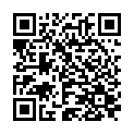 C&oacute;digo QR con el enlace al titular Castilla y LeÃ³n fortalece su postura en relaciÃ³n a la PAC con la adhesiÃ³n al acuerdo de Comunidad