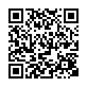 C&oacute;digo QR con el enlace al titular La ComisiÃ³n Europea propone un presupuesto europeo 2020-2027 con recortes del 5% en la PAC