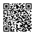 C&oacute;digo QR con el enlace al titular La UE prohÃ­be el uso de tres insecticidas que se utilizan para el tratamiento de remolacha por su riesgo para las abejas