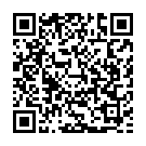C&oacute;digo QR con el enlace al titular MonÃ³logo de silencio (6)