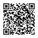 C&oacute;digo QR con el enlace al titular Â¡CuÃ¡ntas lecciones nos da nuestro cura, don Manuel!
