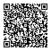 C&oacute;digo QR con el enlace al titular El Centro de RecepciÃ³n de Visitantes de Las MÃ©dulas registra un incremento de visitas del 14% en el puente de mayo
