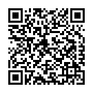C&oacute;digo QR con el enlace al titular Jueces y fiscales se concentran en Ponferrada para exigir una Â«carga de trabajo saludableÂ»