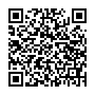 C&oacute;digo QR con el enlace al titular El AlcorcÃ³n no vende entradas online... pero sÃ­ en Santo Domingo