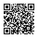 C&oacute;digo QR con el enlace al titular Cepedano exige apoyo polÃ­tico y ve que relegar  al Corredor AtlÃ¡ntico a 2021 deja a LeÃ³n Â«atrÃ¡sÂ»