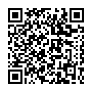 C&oacute;digo QR con el enlace al titular Los pantanos leoneses: de la sequÃ­a total a la cota mÃ¡xima de agua embalsada