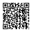 C&oacute;digo QR con el enlace al titular San AndrÃ©s pone en marcha un taller de empleo dirigido por primera vez a menores de 30 aÃ±os