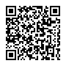 C&oacute;digo QR con el enlace al titular El cine Mary de Cistierna proyecta el viernes la pelÃ­cula 'Luna de lobos' rodada en LeÃ³n