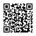 C&oacute;digo QR con el enlace al titular El Ministerio ultima los tres proyectos que faltan para superar el 'fondo de saco' de LeÃ³n capital