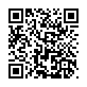 C&oacute;digo QR con el enlace al titular El Ã¡rbol de la conciencia rara en LeÃ³n