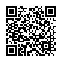 C&oacute;digo QR con el enlace al titular PrisiÃ³n por cobrar el finiquito con la falsa promesa de su reincorporaciÃ³n