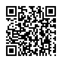 C&oacute;digo QR con el enlace al titular Â¿La Copa mÃ¡s abierta?