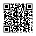 C&oacute;digo QR con el enlace al titular Un pasaporte al mercado laboral