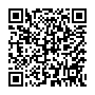 C&oacute;digo QR con el enlace al titular 'Re-pÃ³ker' mundial de pescadores