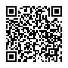 C&oacute;digo QR con el enlace al titular El nuevo producto que causa furor en Mercadona: Â«Sano, barato y listo para comerÂ»