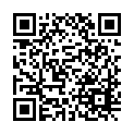 C&oacute;digo QR con el enlace al titular El PSOE busca rescatar siete proyectos para LeÃ³n con enmiendas a los PGE por 5 millones