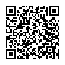 C&oacute;digo QR con el enlace al titular La defensa de los acusados de Alsasua no ve sesgo terrorista en un Â«encontronazo fortuitoÂ»