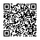 C&oacute;digo QR con el enlace al titular Todos los periodistas leoneses reclaman mÃ¡s libertad de prensa Â«ante al acoso polÃ­ticoÂ»