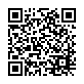 C&oacute;digo QR con el enlace al titular LeÃ³n contarÃ¡ con su primer coto urbano de pesca en el Bernesga