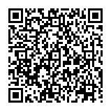 C&oacute;digo QR con el enlace al titular La Catedral de LeÃ³n acoge este sÃ¡bado 5 de mayo la reliquia del Lignum Crucis de LiÃ©bana