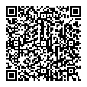 C&oacute;digo QR con el enlace al titular El Ayuntamiento de LeÃ³n reconoce a las personas con enfermedades raras con una placa ...