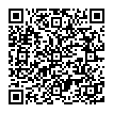 C&oacute;digo QR con el enlace al titular El PSOE enmienda los Presupuestos del Estado'18 para incluir dotaciÃ³n para Torneros, Feve y rondas