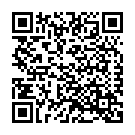 C&oacute;digo QR con el enlace al titular III Subida a la Cogolla 2018