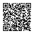 C&oacute;digo QR con el enlace al titular El Castillo de los Templarios y los Museos Municipales suman 4.982 visitantes durante el Puente del Primero de Mayo 2018