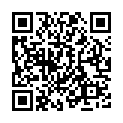 C&oacute;digo QR con el enlace al titular Duli GarcÃ­a y JosÃ© Luis RodrÃ­guez Tamargo presentan su exposiciÃ³n 'Ciudades' en el Auditorio de LeÃ³n