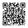 C&oacute;digo QR con el enlace al titular Jugamos a Voley playa